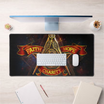 Freemason