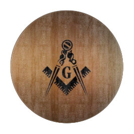 Freemason