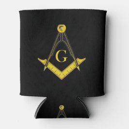Freemason