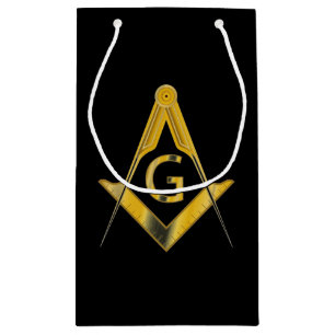 Freemason