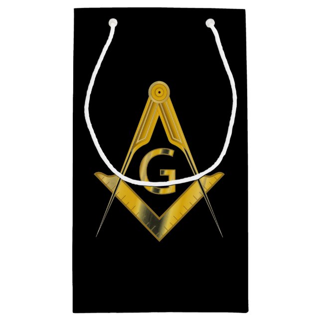 Freemason (Baksidan)