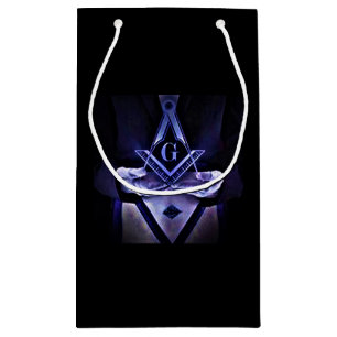 Freemason