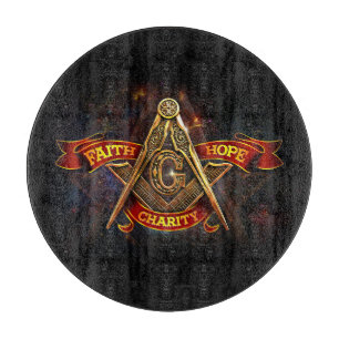 Freemason