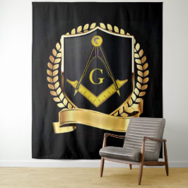 Freemason