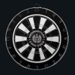 Freemason Darttavla<br><div class="desc">Freemason Dart Board</div>