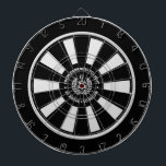 Freemason Darttavla<br><div class="desc">Freemason Dart Board</div>