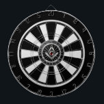 Freemason Darttavla<br><div class="desc">Freemason Dart Board</div>