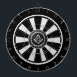 Freemason Darttavla<br><div class="desc">Freemason Dart Board</div>