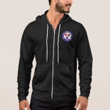 Freemason First Responder