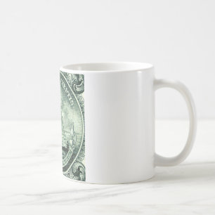 freemason kaffemugg