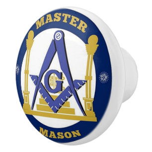 Freemason Knopp