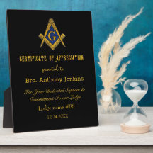 Freemason Mason Lodge Masonry