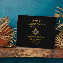 Freemason Mason Lodge Masonry