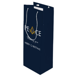 Freemason Masonic Mason Freemason jul