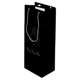 Freemason Masonic Square and Compass Freemasonry