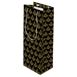 Freemason Masonic Square och Compass Freemasonry