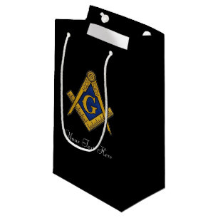 Freemason Masonic Square och Compass Freemasonry