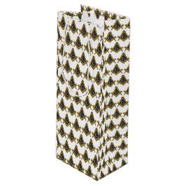 Freemason Masonic Square och Compass Freemasonry