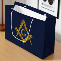 Freemason Masonic Square och Compass Freemasonry