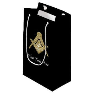 Freemason Masonic Square och Compass Freemasonry