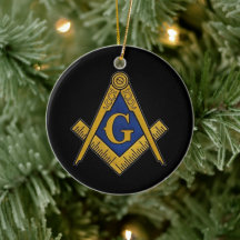 Freemason Masonic Square och Compass Freemasonry