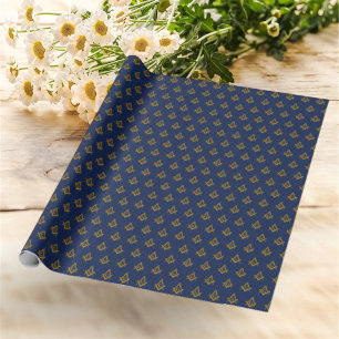 Freemason Masonic Square och Compass Freemasonry Presentpapper