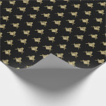 Freemason Masonic Square och Compass Freemasonry Presentpapper<br><div class="desc">Masonomslag papper. Freemason slår pappra,  masoniska party. Fyrkant och kompass,  freemasonry,  guld. Masonic,  freemason,  freemasons,  mason,  masons,  jul.</div>