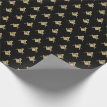 Freemason Masonic Square och Compass Freemasonry