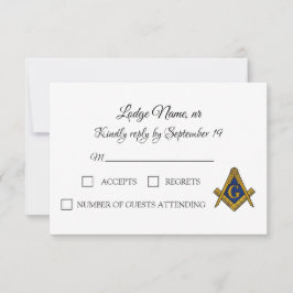 Freemason Masonry Masonic OSA