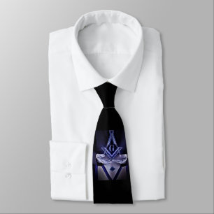 Freemason Slips
