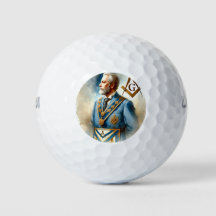 Freemason Square och Compass Masonic Mason Master