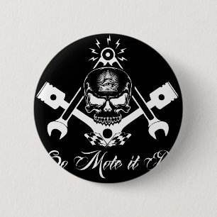 Freemason-Widows-Sons-Masonic-Hotrod-Logotyp-20160 Knapp