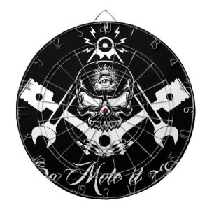 Freemason-Widows-Sons-Masonic-Hotrod-Logotyp-20160 Piltavla