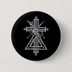 Freemasonic kor knapp