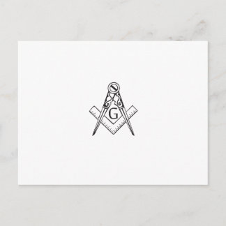 freemasonry.ai vykort