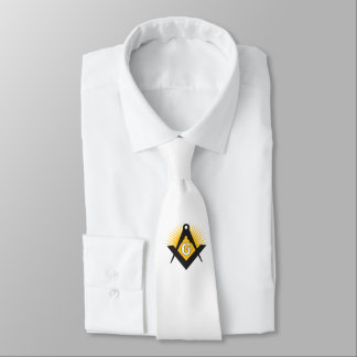 Freemasonry symbol slips