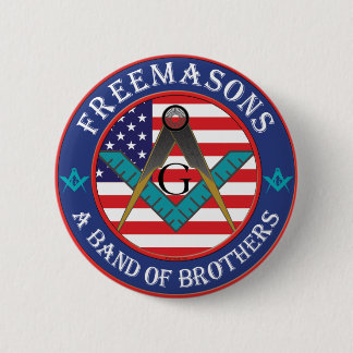 Freemasons - Band av bröder Knapp