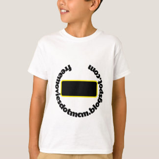 freemoviesdotmcm.blogspot.com t shirt