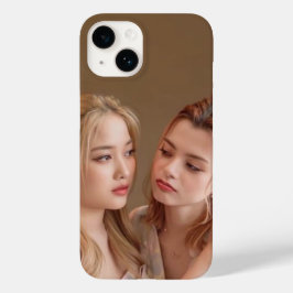 Freenbecky Thai GL-Frakt par