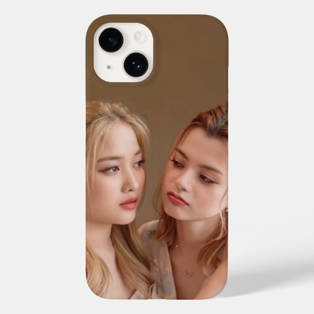 Freenbecky Thai GL-Frakt par (Baksida)