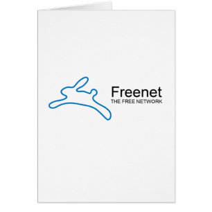 Freenet-kanintext OBS Kort