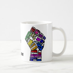freewillpower: mugg