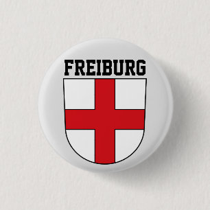 Freiburg im Breisgau jackar om arm - TYSKLAND Knapp