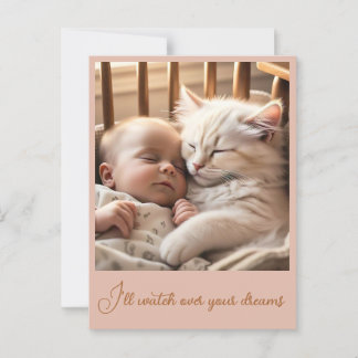 " FREKEFUL SLAMMER " VYKORT