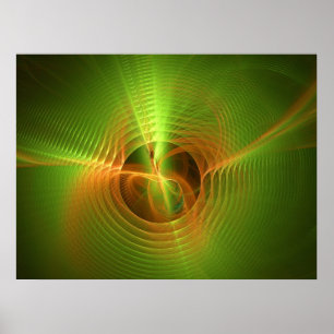 Frekvenser av vibration -2007 poster
