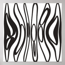 frekvensmodulering poster