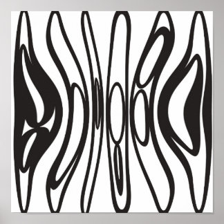 frekvensmodulering poster