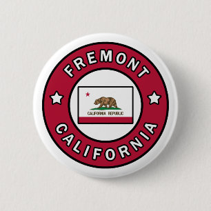 Fremont California Knapp