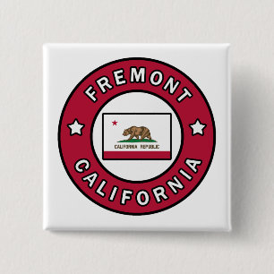 Fremont California Knapp