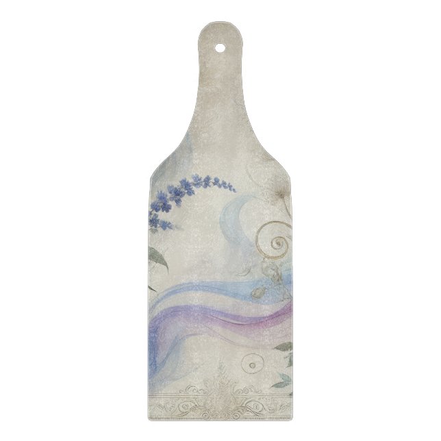 French Avalon Kitchen (Framsidan)